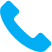 TEL